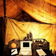 Illustration for article titled Gamers Play Fallout — In the Real World